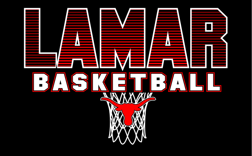 lamar lamar